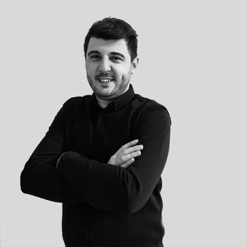 Kerem Nar