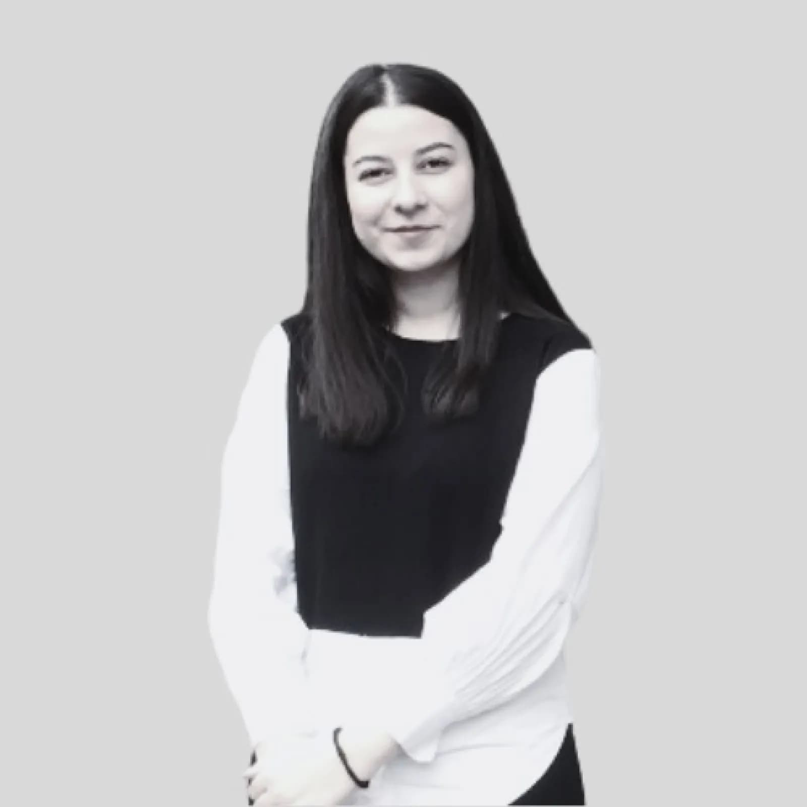 Ayşe Alpaslan