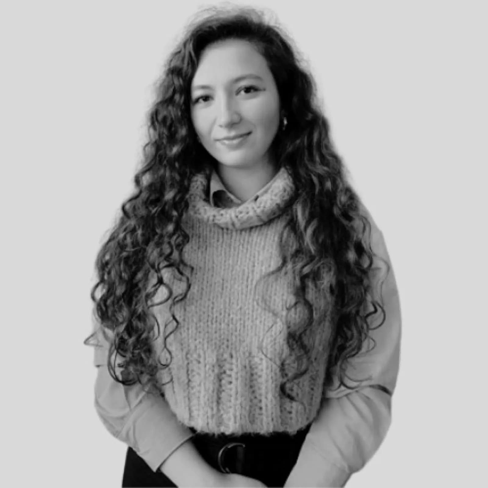 Merve Mutlu