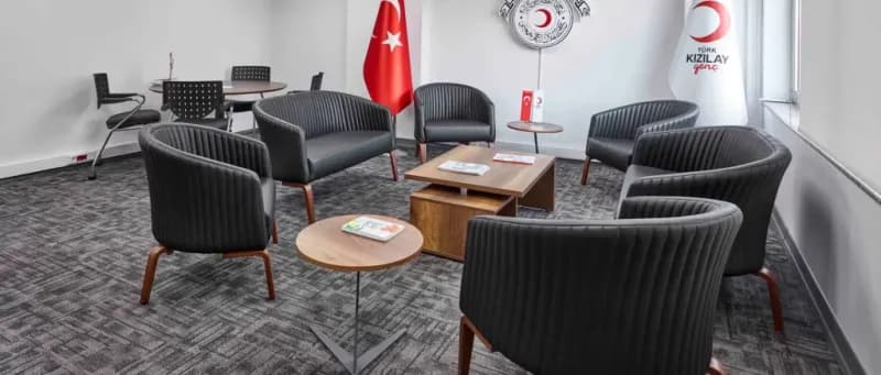 Kızılay